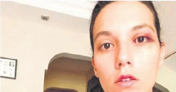 Ozan Güven - Deniz Bulutsuz olayında yeni gelişme! Psikolojik tedavi görüp görmediğine ilişkin kayıtlar incelenecek