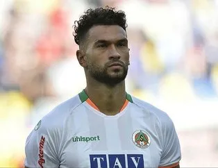 Caulker savaşını Fenerbahçe kazandı