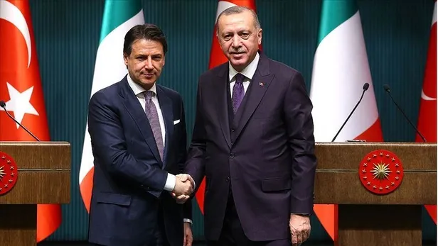 son-dakika-baskan-erdogan-bulgaristan-basbakani-borisov-ve-italya-basbakani-conte-ile-telefonda-gorustu-1600196946127.jpeg Son dakika: Başkan Erdoğan Bulgaristan Başbakanı Borisov ve İtalya Başbakanı Conte ile telefonda görüştü-3