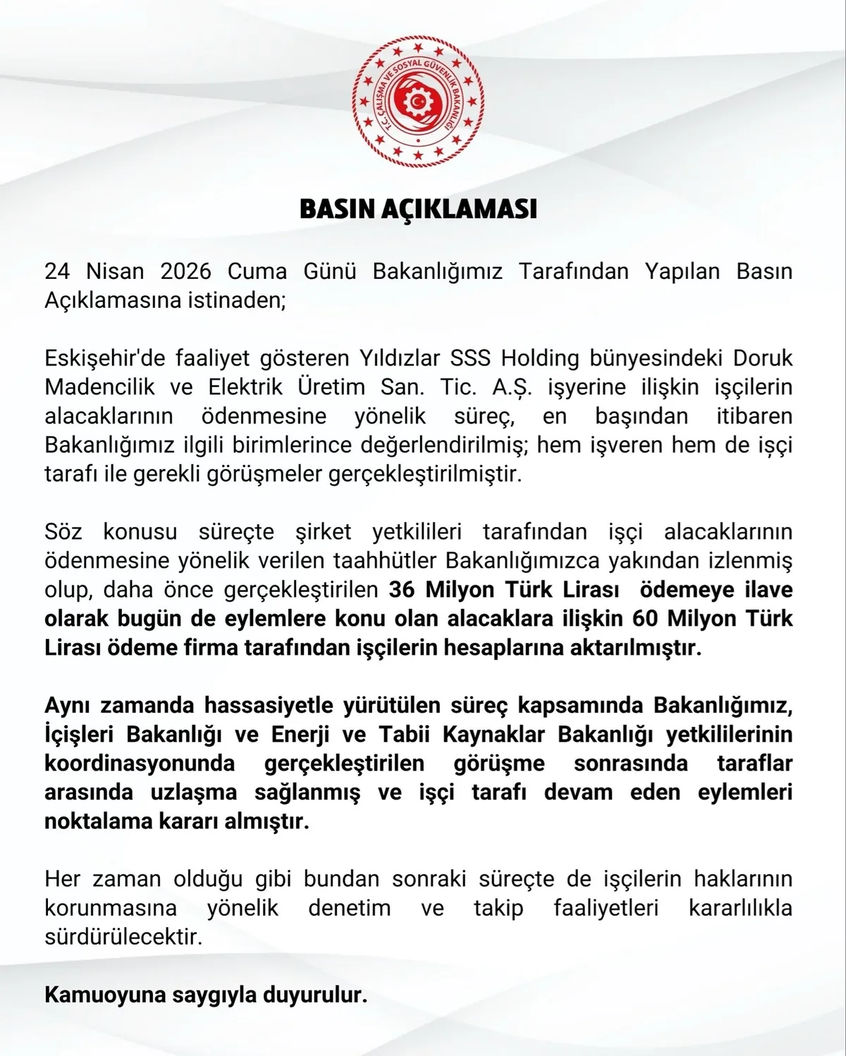 ankarada-kritik-maden-zirvesinden-uzlasi-cikti-eylemler-sona-erdi-1777408922650.jpeg Ankara’da kritik maden zirvesinden uzlaşı çıktı! Eylemler sona erdi-7