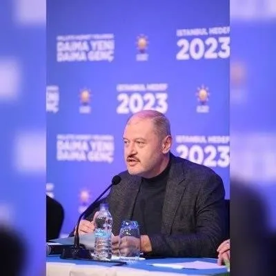 Karadeniz turunun parası kendi cebinden mi İBB’den mi? AK Parti’den Ekrem İmamoğlu’nu köşeye sıkıştıracak zor sorular!-4