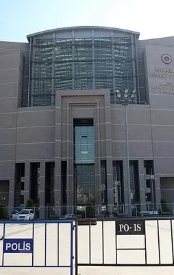 İstanbul'da 28 DEAŞ'lı tutuklandı