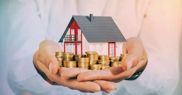 Ekim Ayi Kira Artis Orani Ne Kadar Oldu Tefe Tufe 2020 Ekim Kira Hesaplama Islemi Nasil Yapilir Takvim
