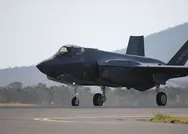 Son dakika: ABDde flaş F-35 raporu: Türkiyenin çıkarılması riskleri daha da artıracak