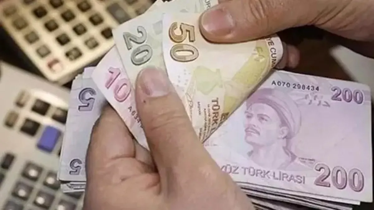 Emeklilik yolu çeşitlendiriliyor! Primi eksik olan ne ödeyecek?