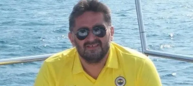 Fenerbahçe’nin eski basketbolcusu tutuklandı