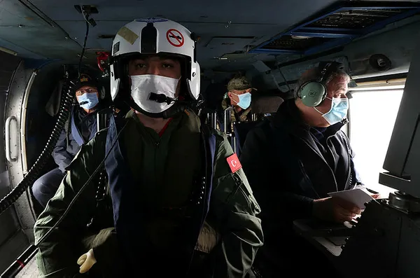 son-dakika-milli-savunma-bakani-hulusi-akardan-misir-aciklamasi-1615046313560.jpg Son dakika! Milli Savunma Bakanı Hulusi Akar'dan Mısır açıklaması-5