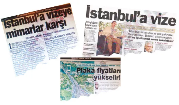 CHP ve Takozlar Odası İstanbul'a böyle ihanet etti-1