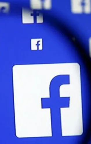 AK Parti ve Erdoğan'a karşı yapılan çirkin saldırıların arkasındaki asıl amacı ortaya koyan yazıya Facebook'tan sansür!