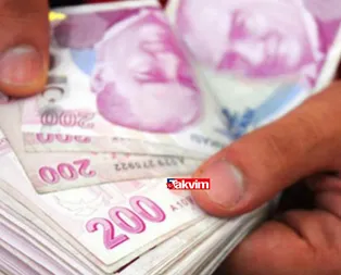 Yapı Kredi nefes kredisi başvurusu nasıl yapılır?