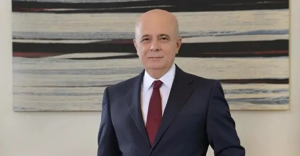 Sürdürülebilirlik odaklı dönüşüm