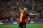 Icardi’de geri sayım: Galatasaray'a dönmesi an meselesi!
