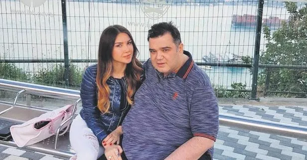 Soyadı savaşı