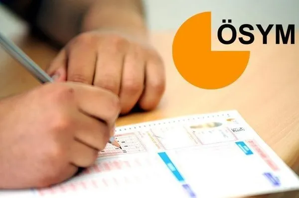 ALES başvuruları için son gün ne zaman? ALES'e başvuru nasıl yapılır? ALES puanları nasıl hesaplanır?-3