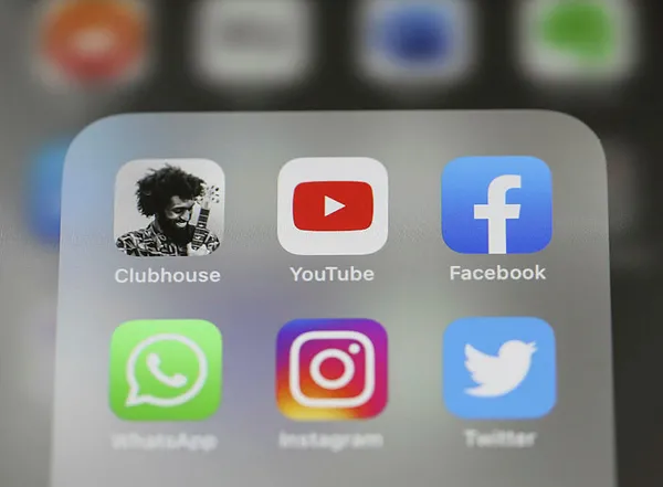 clubhose-nedir-clubhouse-davetiye-nasil-alinir-clubhouse-kimin-cloubhose-nasil-kayit-olunur-clubhouse-androidde-var-mi-1612772459495.jpg