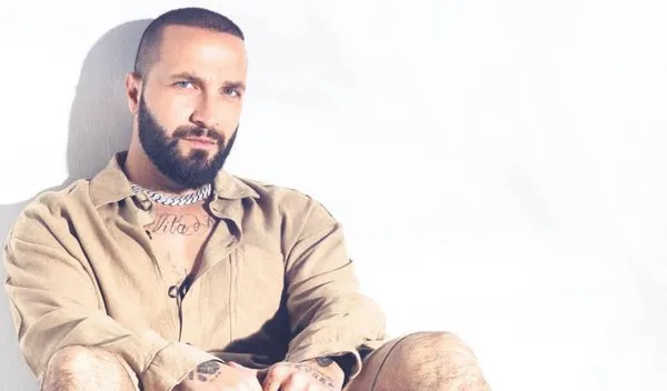 kedimi-bile-vermem-1690579899998.jpeg Sinan Akçıl itiraf etti! Yeni şarkı sözleri eski eşi Burcu Kıratlı ile olan evliliğinden esinlenerek yazdı-5