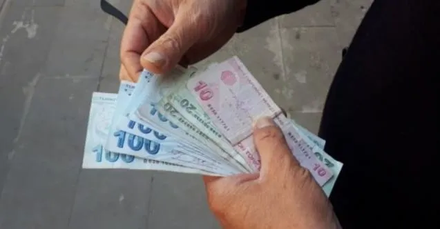 2020 Asgari Ücret ve AGİ zammı hakkında açıklama yapıldı mı?-6