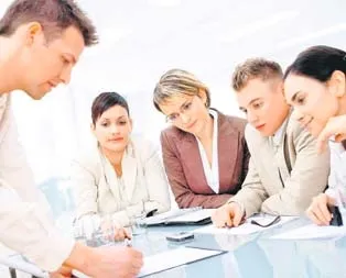 Emekliye zam müjdesi!