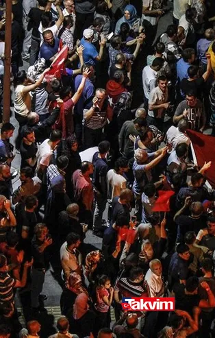 16 Temmuz tatil mi? 16 Temmuz Cuma resmi tatil mi olacak? Resmi açıklama geldi mi?