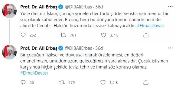 diyanet-isleri-baskani-erbas-cocuk-istismari-karsisinda-taviz-tehir-ve-ihmal-soz-konusu-olamaz-1624998120761.jpg