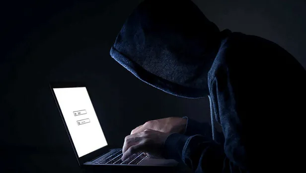 yazilimci-ese-casus-programla-mesajlarimi-ele-gecirdi-davasi-1617519834387.jpg Yazılımcı eşe 'Hacker' davası! 'Casus programla mesajlarımı ele geçirdi' deyip şikayetçi oldu!-2
