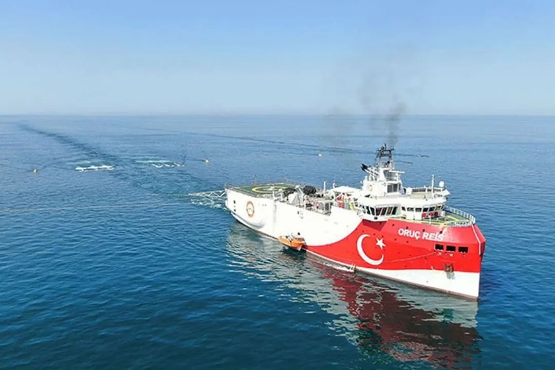 turkiyenin-navtex-hamlesi-sonrasi-yunanistandan-yanit-geldi-navtex-nedir-1788288206369.jpg Doğu Akdeniz'de Navtex gerilimi: Türkiye'nin Navtex hamlesi sonrası Yunanistan'dan yanıt geldi! Navtex nedir?-2
