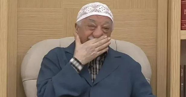 FETÖ elebaşı Fetullah Gülen'in öldüğü hastanenin ABD'deki bir tarikata ait olduğu çıktı!