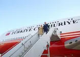 Başkan Erdoğan'dan yoğun diplomasi trafiği! Bir ayda altı ülkeye ziyaret