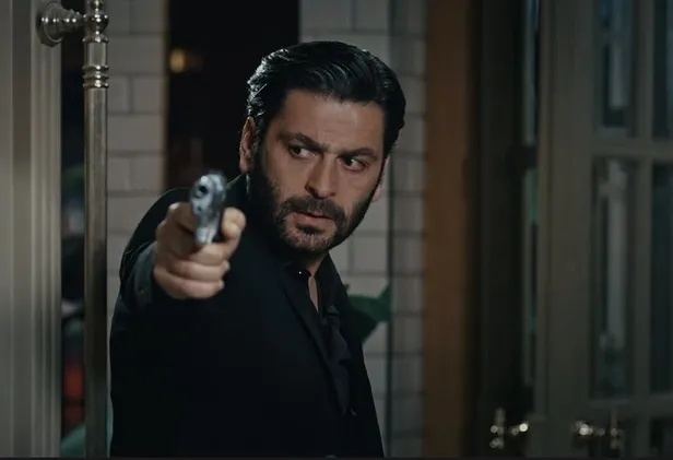 hiyanet-toz-gibidir-konacak-yer-arar-edho-195-bolum-fragmani-tugyan-edip-haddini-asacak-1621083441932.jpg Tuğyan edip haddini aşacak! EDHO 195. bölüm fragmanı: Hıyanet toz gibidir konacak yer arar-6