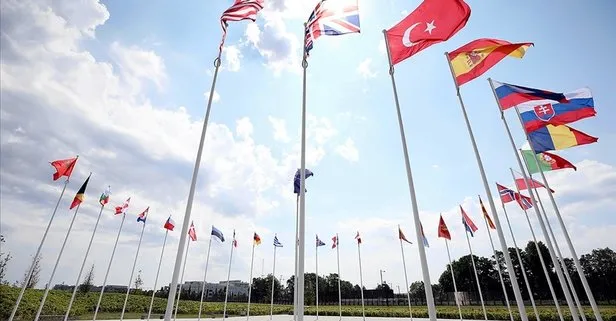 NATO ülkelerinin genelkurmay başkanları Norveç’te! Türkiye’yi ilk kez Metin Gürak temsil ediyor