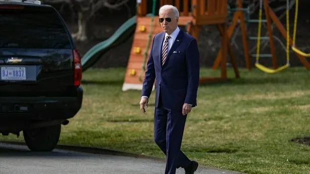 rusyadan-cok-konusulacak-iddia-ukraynadaki-biyolojik-laboratuvarlari-joe-bidenin-oglu-hunter-biden-finanse-edi-1648161287057.jpeg Rusya'dan çok konuşulacak iddia: Ukrayna'daki biyolojik laboratuvarları Joe Biden'ın oğlu Hunter Biden finanse ediyor-3