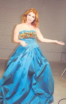 ‘Yüzde Yüz’ iddialı