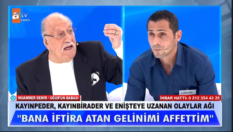 muge-anli-canli-izle-atv-muge-anli-son-bolum-ne-oldu-1766562002119.png (atv)