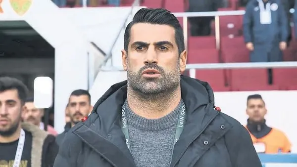 hayati-yalan-moris-algaziden-yat-almak-isteyen-musterilere-50-milyon-dolarlik-sok-1683581007307.jpeg Ha'yat'ı yalan: Moris Algazi'den yat almak isteyen müşterilere 50 milyon dolarlık şok!-2