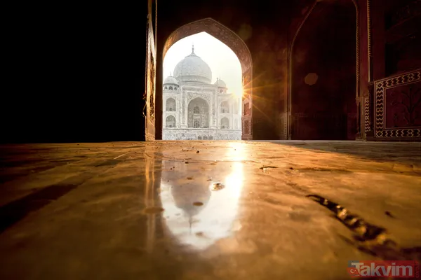 Hangi gün sahura kalkılacak? İlk oruç ne zaman tutulacak? 2019 Ramazan ne zaman, hangi gün? - 20