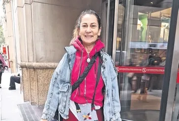 Yıllar sonra itiraf