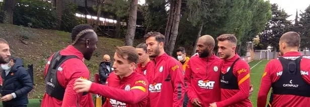 galatasaray-gaziantep-canli-mac-izle-31-ekim-super-lig-galatasaray-gaziantep-maci-sifresiz-canli-yayin-izle-iste-11ler-1635694188537.jpg Galatasaray - Gaziantep maçı kaç kaç bitti?-4