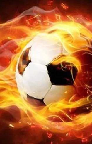 Fenerbahçe'de son dakika transfer gelişmesi | İsmail Yüksek resmen açıklandı