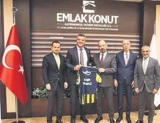 Bankalar Birliği’nde geri sayım