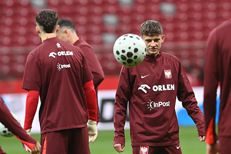 Fenerbahçe'de 1 transfer 1 ayrılık! - 8