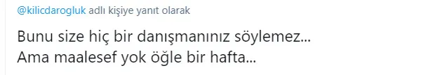 son-dakika-chp-genel-baskani-kemal-kilicdaroglu-sabah-saatlerinde-iktidara-geldiklerinde-yapacaklarini-paylasti-1614760405111.jpg SON DAKİKA: CHP Genel Başkanı Kemal Kılıçdaroğlu sabah saatlerinde iktidara geldiklerinde yapacaklarını paylaştı-9