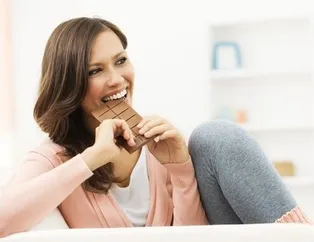 Mutluluğun altın anahtarı