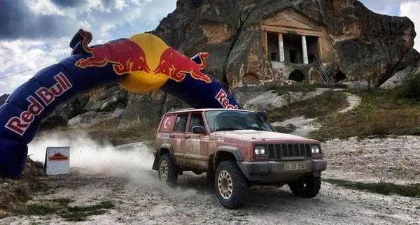 Fatih, Ufuk ve Davidson Aytemiz Alanyaspor’da (Yurttan ve dünyadan spor gündemi)-1