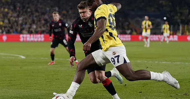 Fenerbahçe'nin bu hafta maçı yok mu, neden? Süper Lig'de Fenerbahçe maçı ne zaman oynanacak?