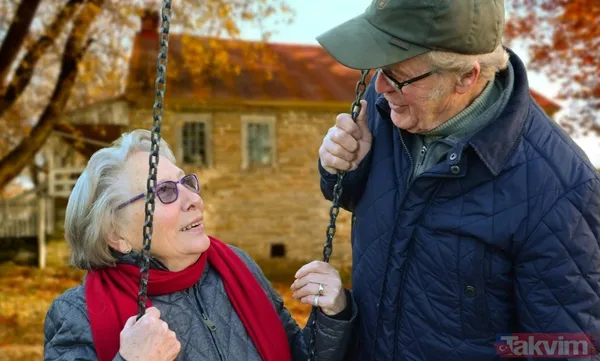 Avusturya – 87,92 İtalya – 87,42