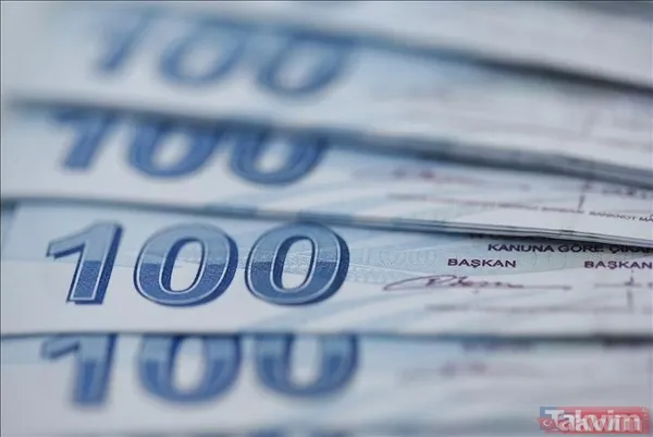 Başkan Recep Tayyip Erdoğan Kabine sonrası duyurmuştu! İşte yeni finansal araçlar ve ekonomik tedbirler... - 8