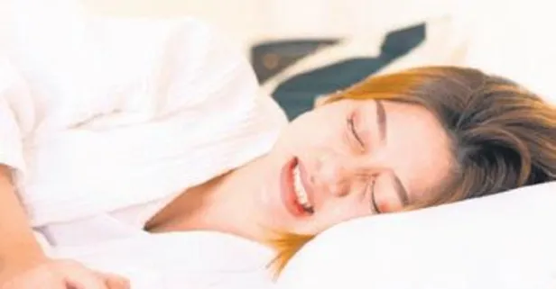 Antidepresan endişe verir