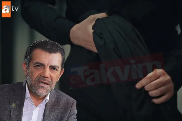 EDHO 174. bölüm fragmanı: 6 sezon sonra o oyuncu diziye veda mı ediyor? "Canımızı alanı almadan gitmem!"-2