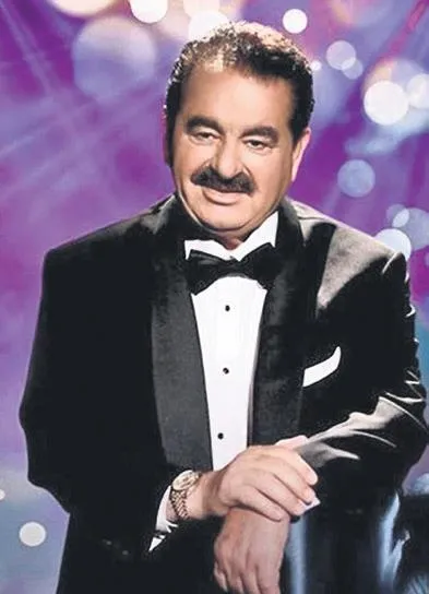 ikiz-bebek-geliyor-1690489764937.jpeg İbrahim Tatlıses dede oluyor! Müjdeyi verdi-3