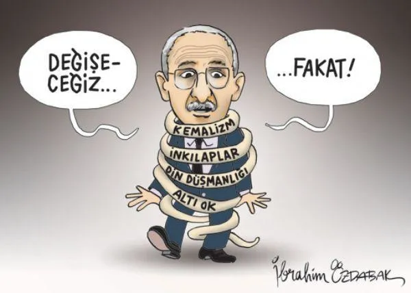 Kripto FETÖ'cü Yeni Asya'nın gerçek yüzü-5